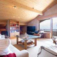 livingview